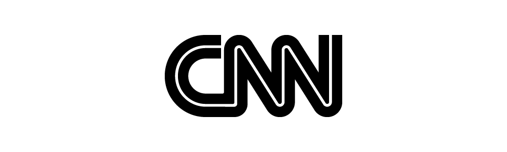 CNN_Logo
